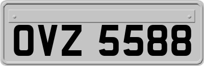 OVZ5588