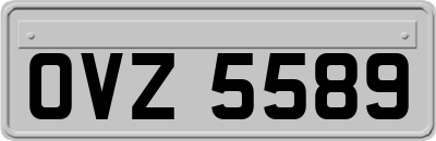 OVZ5589