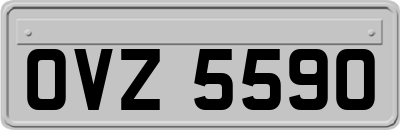 OVZ5590