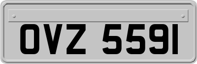 OVZ5591