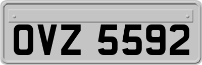OVZ5592