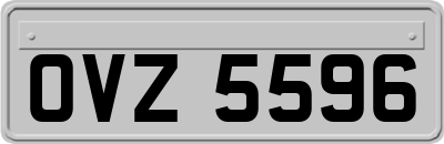 OVZ5596