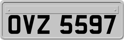 OVZ5597