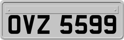 OVZ5599