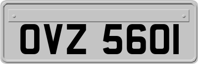 OVZ5601