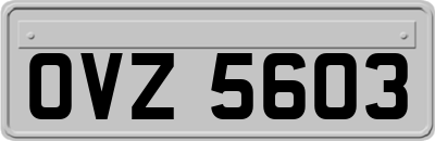 OVZ5603