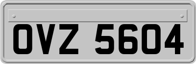 OVZ5604
