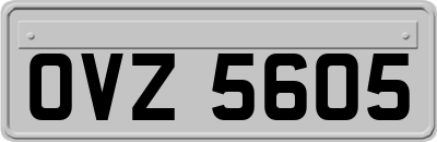 OVZ5605