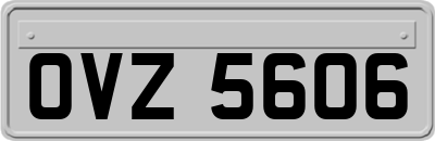 OVZ5606