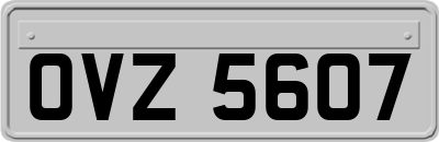 OVZ5607