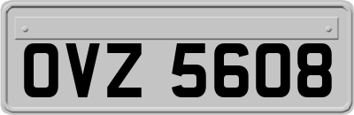 OVZ5608