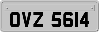 OVZ5614
