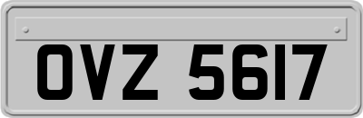 OVZ5617