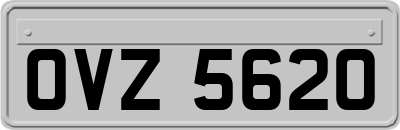 OVZ5620