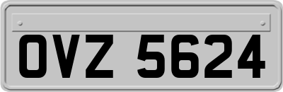 OVZ5624