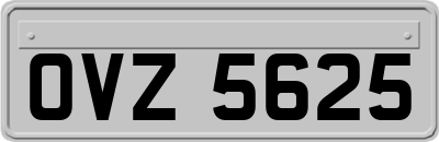 OVZ5625