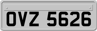 OVZ5626