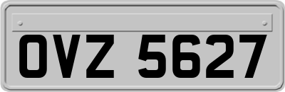 OVZ5627