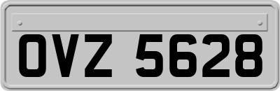 OVZ5628