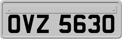 OVZ5630