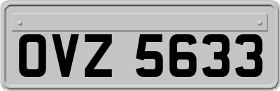 OVZ5633
