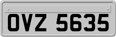 OVZ5635
