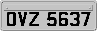 OVZ5637