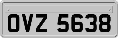OVZ5638