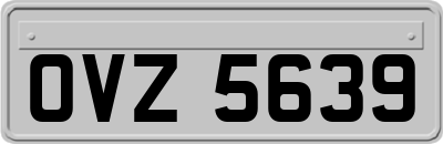 OVZ5639