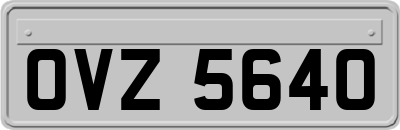 OVZ5640