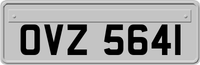 OVZ5641