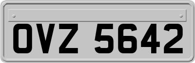 OVZ5642