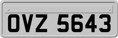 OVZ5643