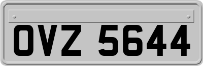 OVZ5644