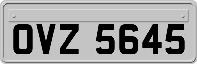OVZ5645