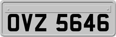 OVZ5646