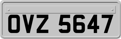 OVZ5647