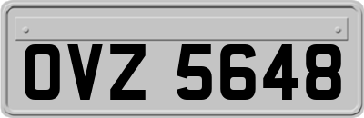 OVZ5648