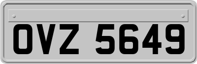 OVZ5649