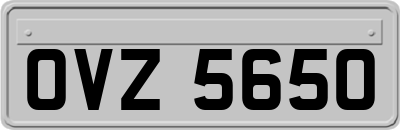OVZ5650