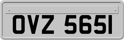 OVZ5651