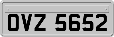 OVZ5652