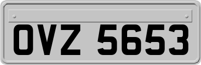OVZ5653