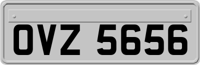OVZ5656