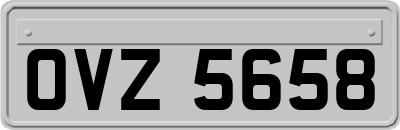 OVZ5658