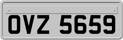 OVZ5659
