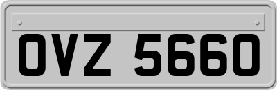 OVZ5660