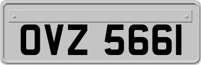 OVZ5661
