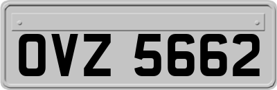 OVZ5662