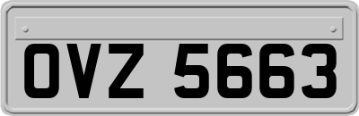 OVZ5663